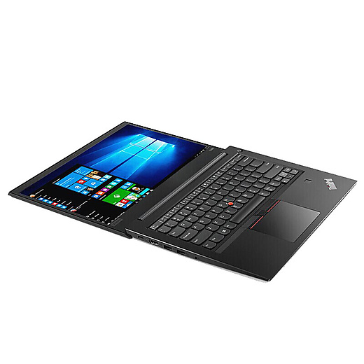 ThinkPad E485 14英寸笔记本