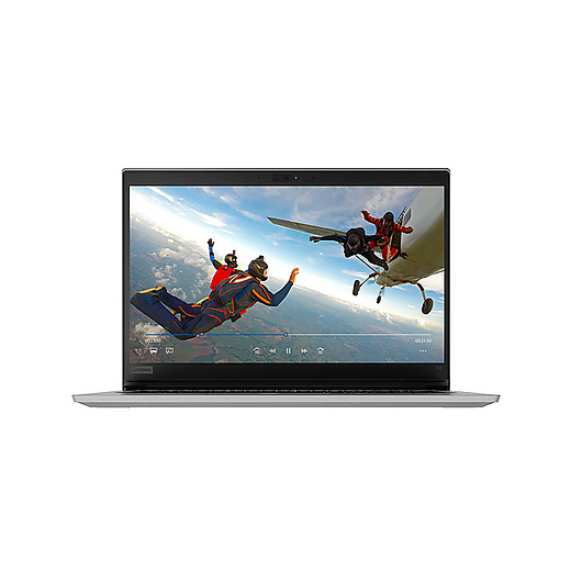 ThinkPad S3