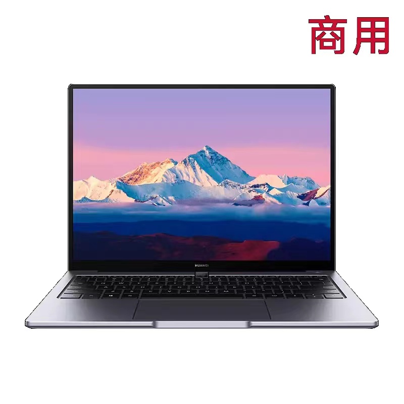 HUAWEI MateBook B5-430