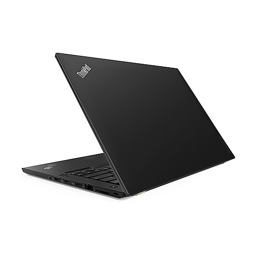 ThinkPad T480 笔记本电脑