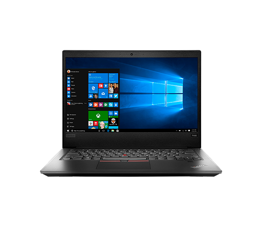ThinkPad R490