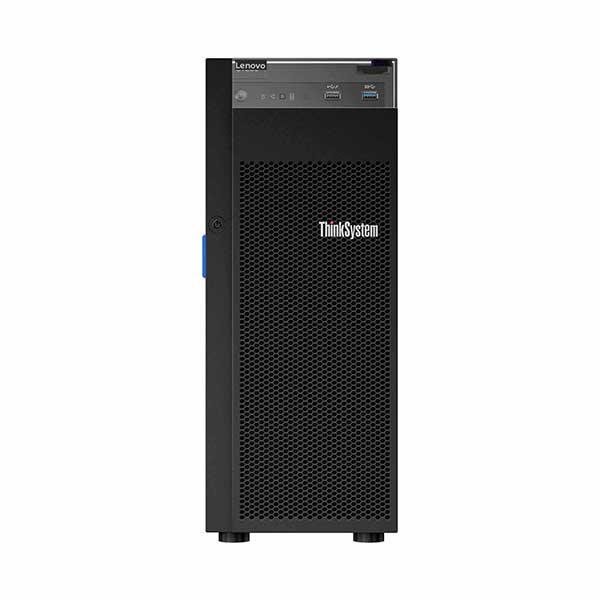 Lenovo ThinkSystem ST258
