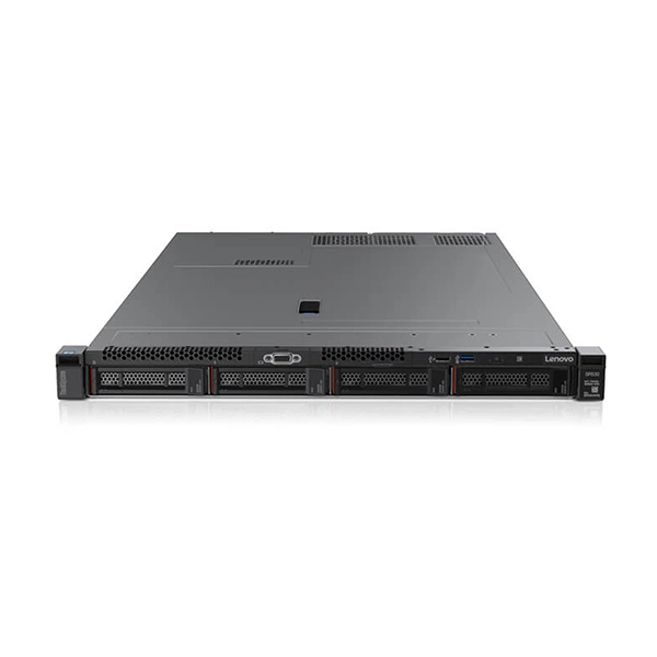 Lenovo ThinkSystem SR530