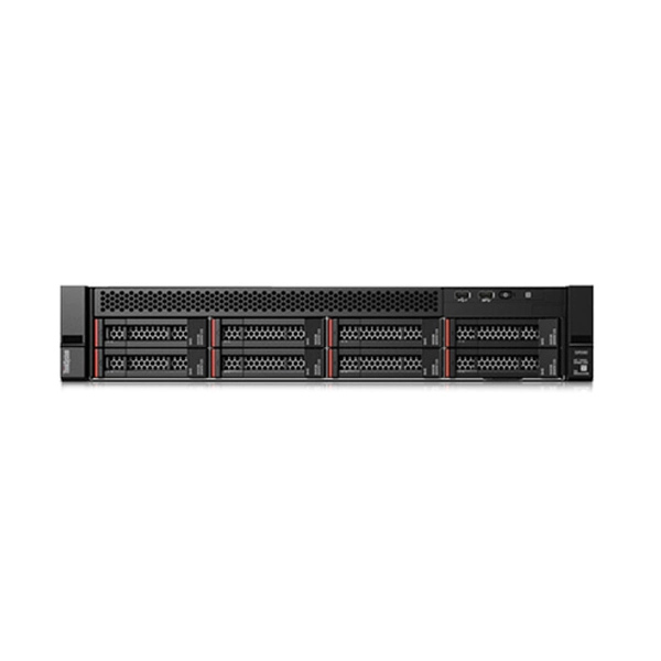 Lenovo ThinkSystem SR590