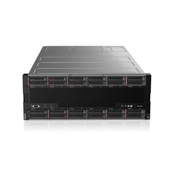 Lenovo ThinkSystem SR950