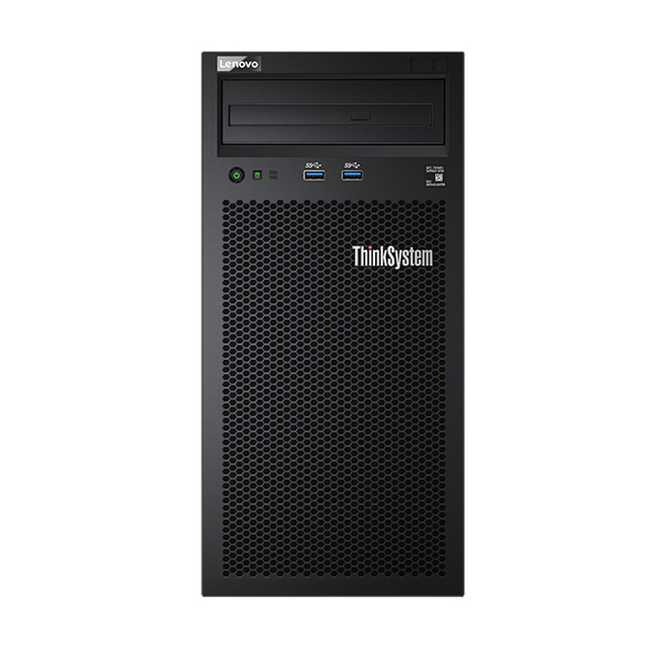 Lenovo ThinkSystem ST58