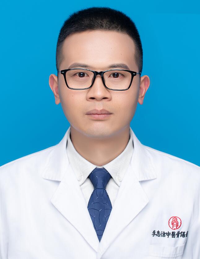 白晓彬|急诊科副主任|主治医师