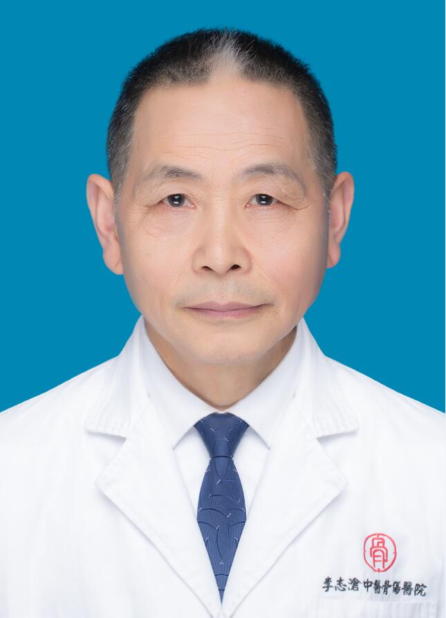沈东|副主任医师