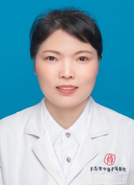 廖长芳|执业医师|脊柱科