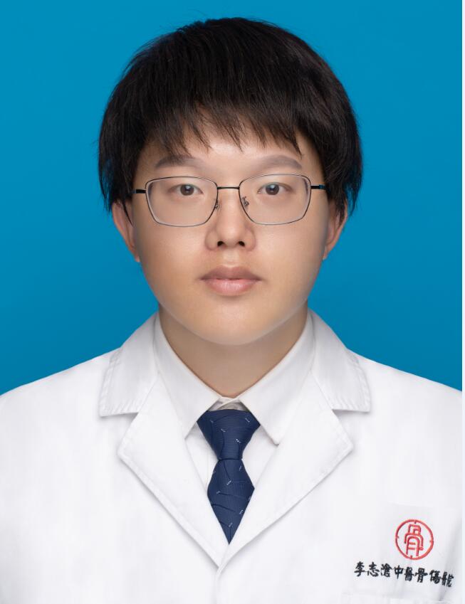 钱旺|执业医师|手术麻醉科