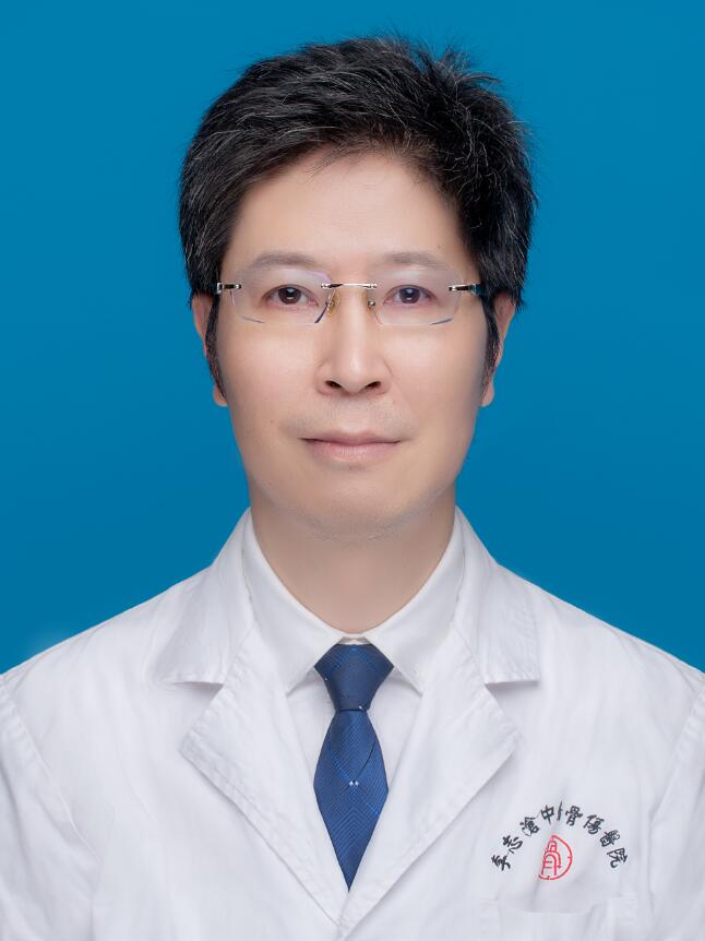 程思远|门诊部|执业医师