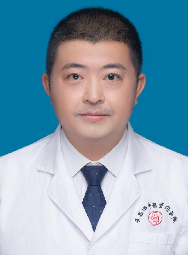 谌洪领|综合病区主任|副主任医师