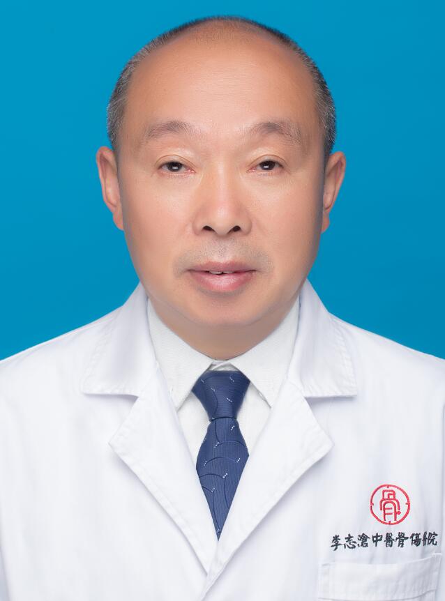 陈明军|医学影像科