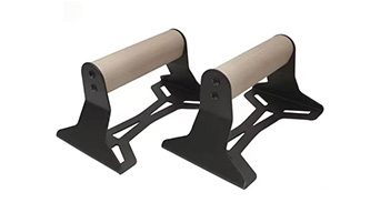 中国制造网代运营助力健身器材产品客户提升海外询盘转化