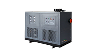 压缩空气干燥机行业企业如何通过中国制造网实现精准获客？