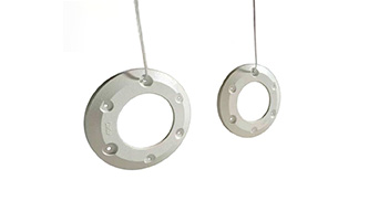 中国制造网代运营助力配重块企业拓展海外市场