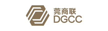 行政主管