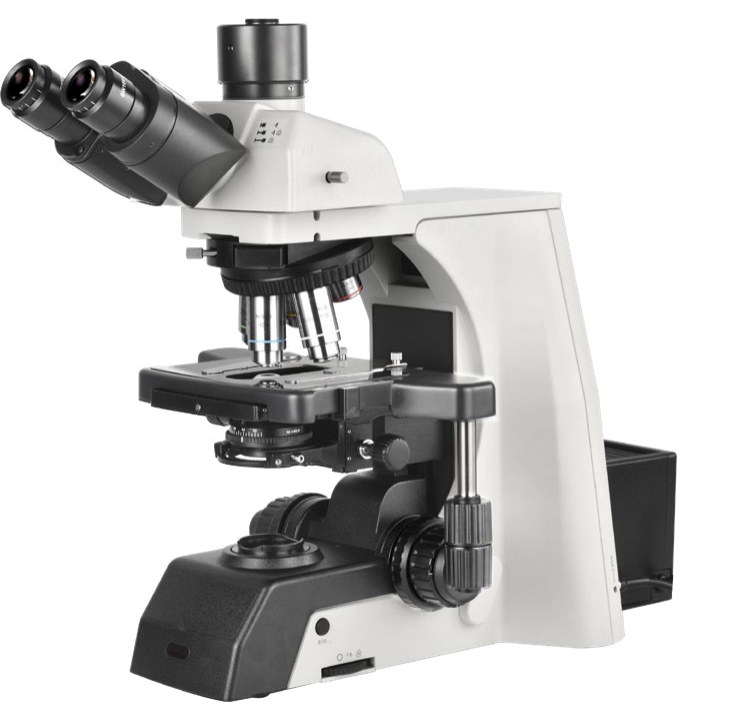 NE900 系列正置显微镜