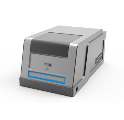 MIA系列FCS高内涵单分子互作分析仪