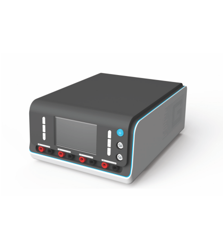 Powerstation-DM6/S6可编程电泳电源