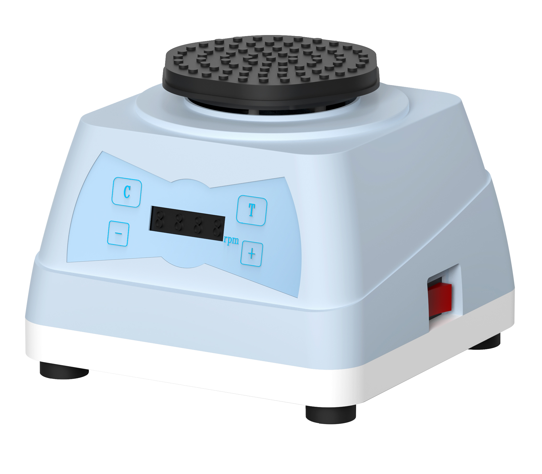 TD-450vB涡旋混匀仪