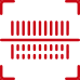 精益宝捷_ERP录入订单