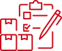 精益宝捷_扫码投料