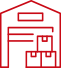 精益宝捷_质量记录与SPC统计