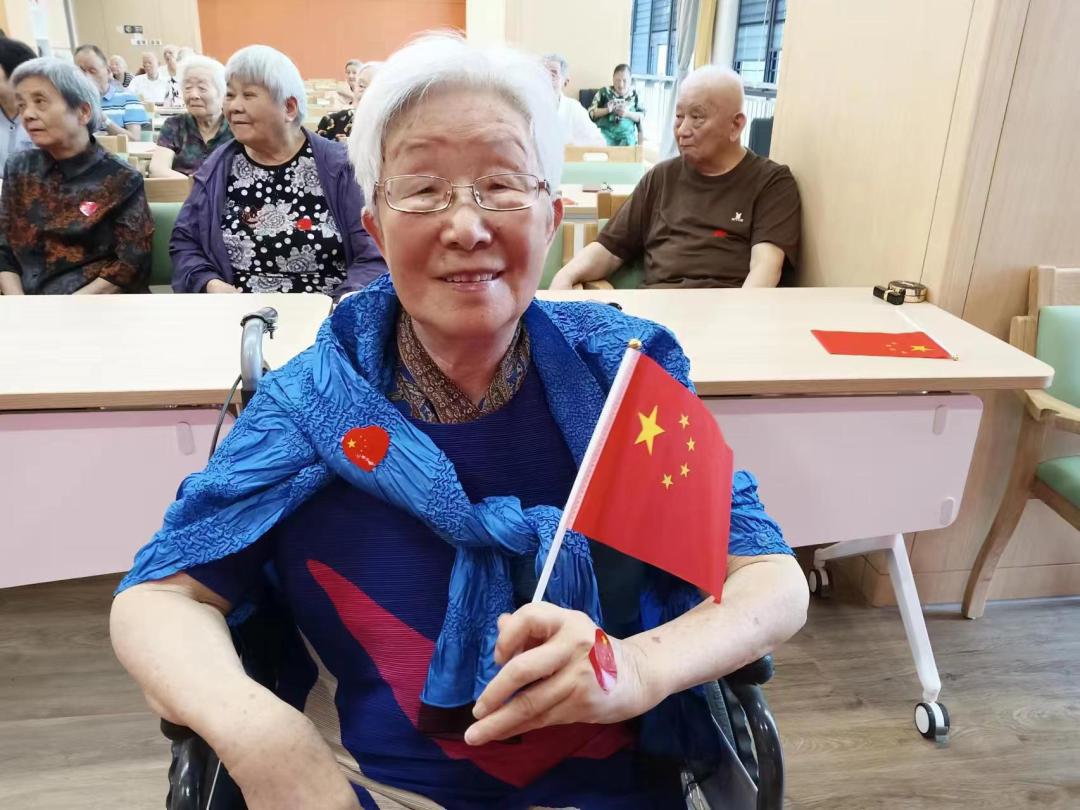 国庆7.JPG