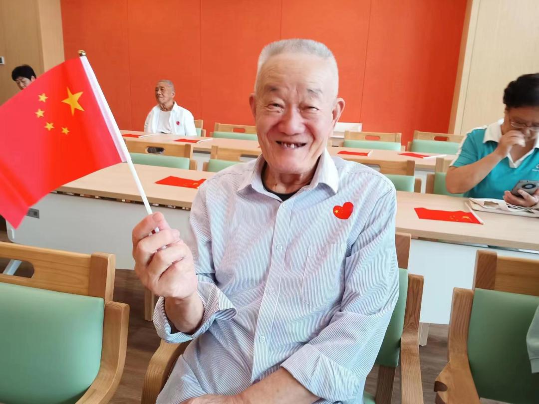 国庆3.JPG