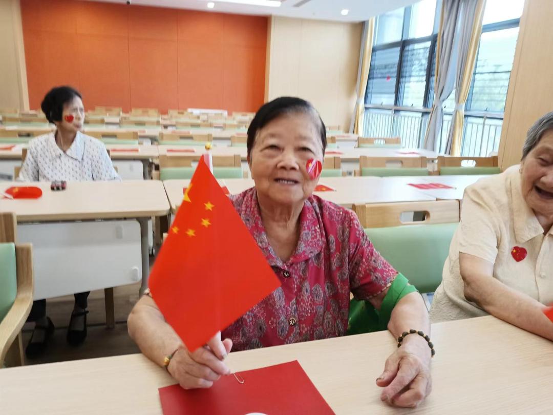 国庆11.JPG