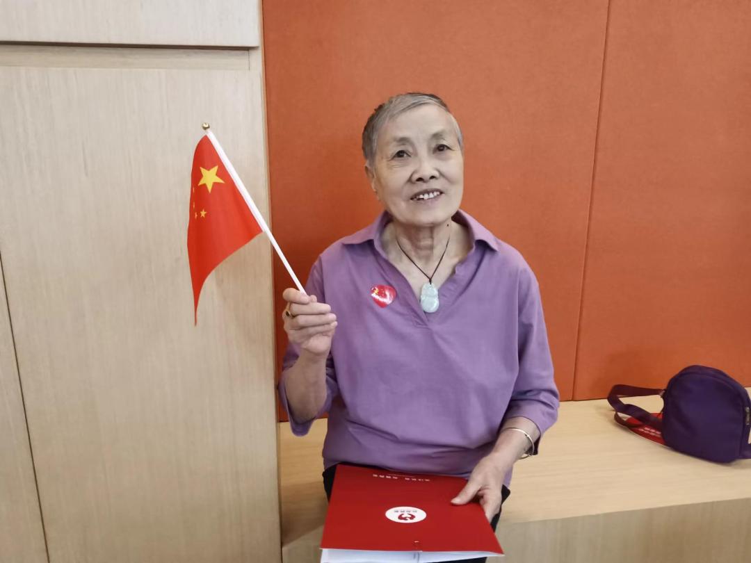 国庆8.JPG