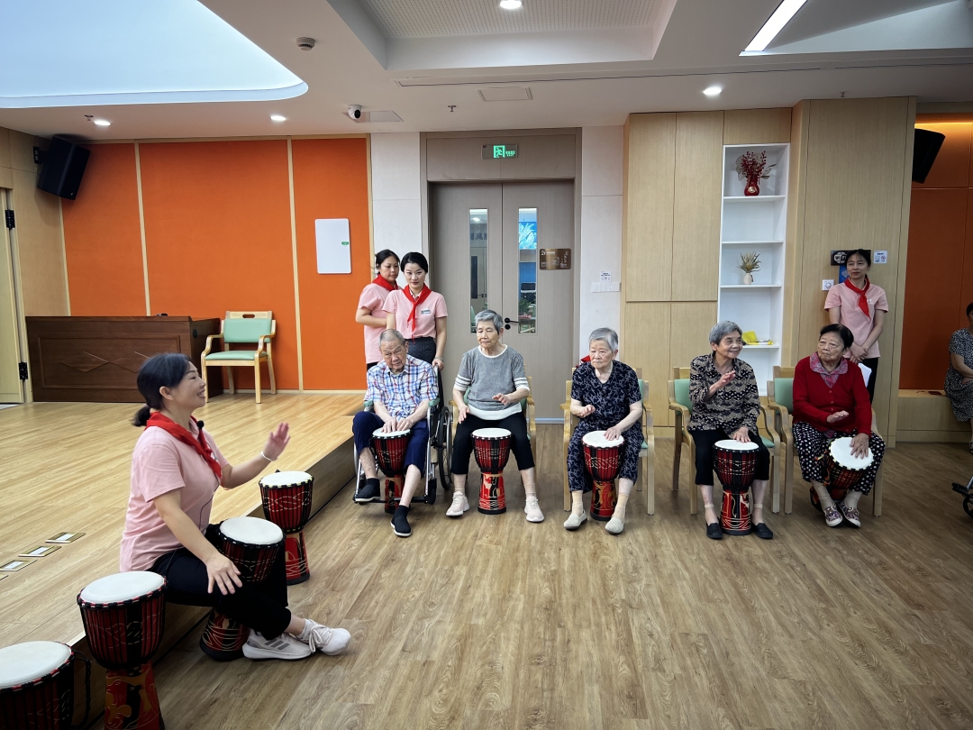 教师节1.JPG