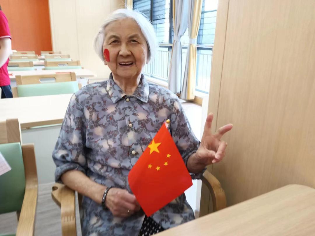 国庆6.JPG