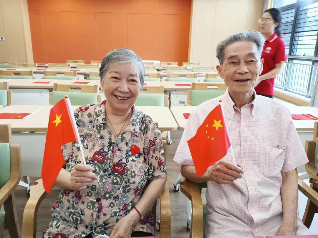 国庆5.JPG