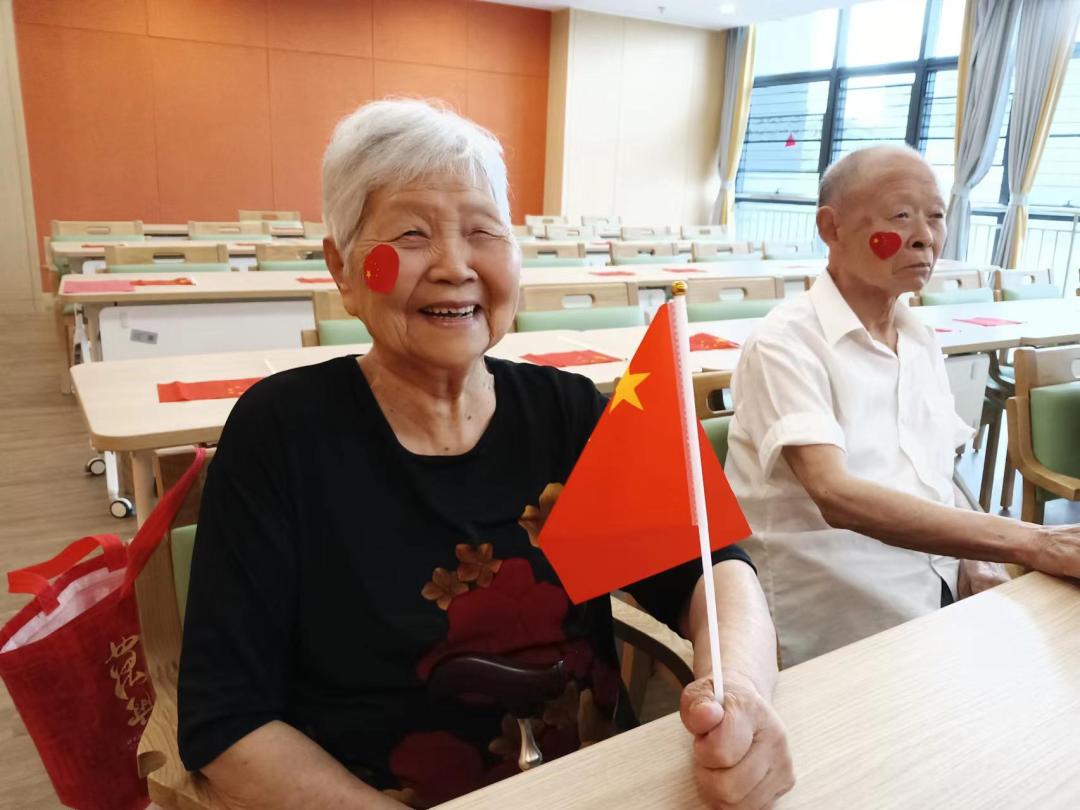 国庆14.JPG