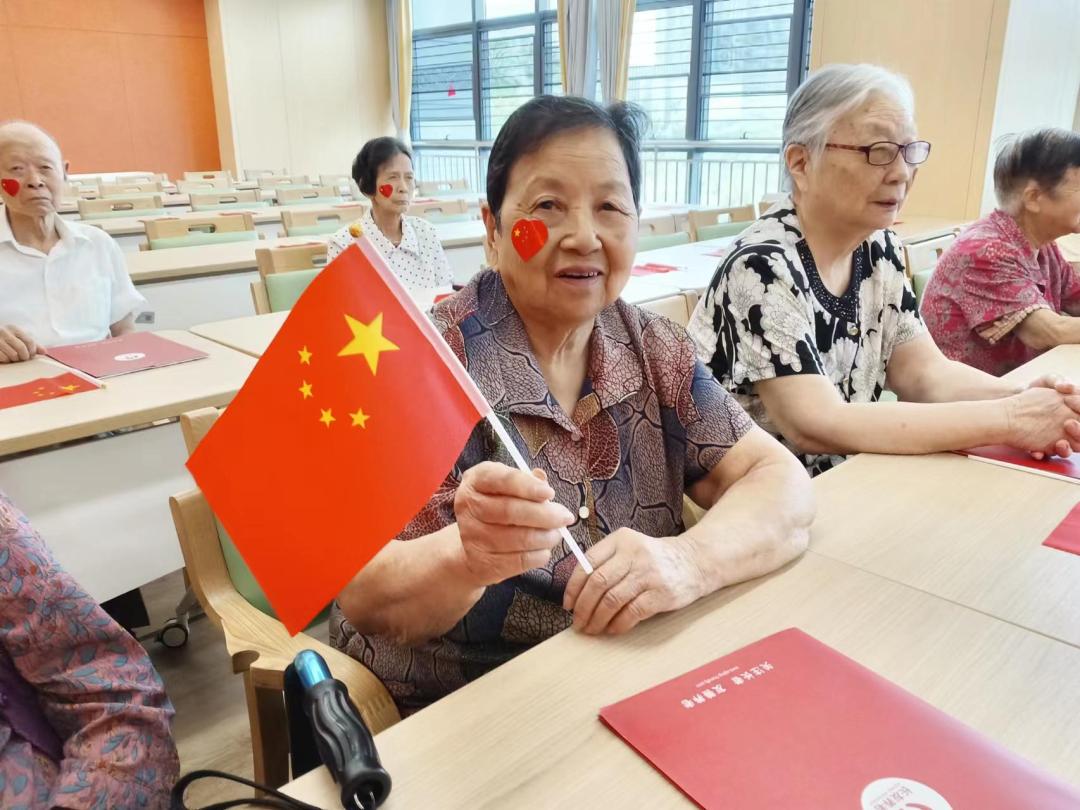 国庆12.JPG