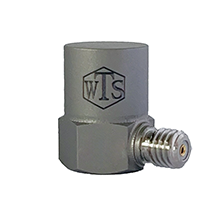 U122E
