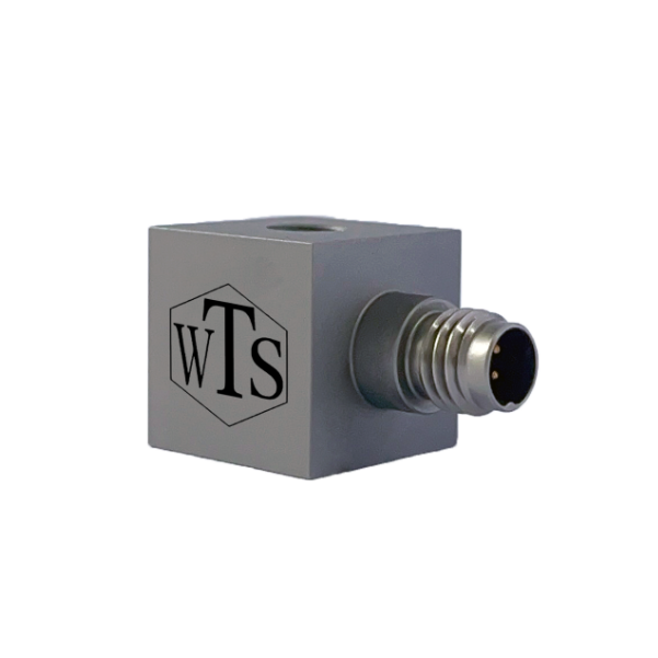 MT321E