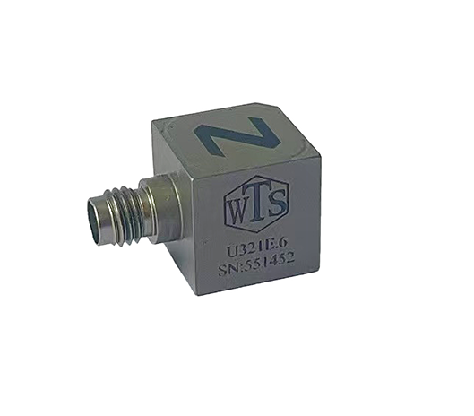 U321E