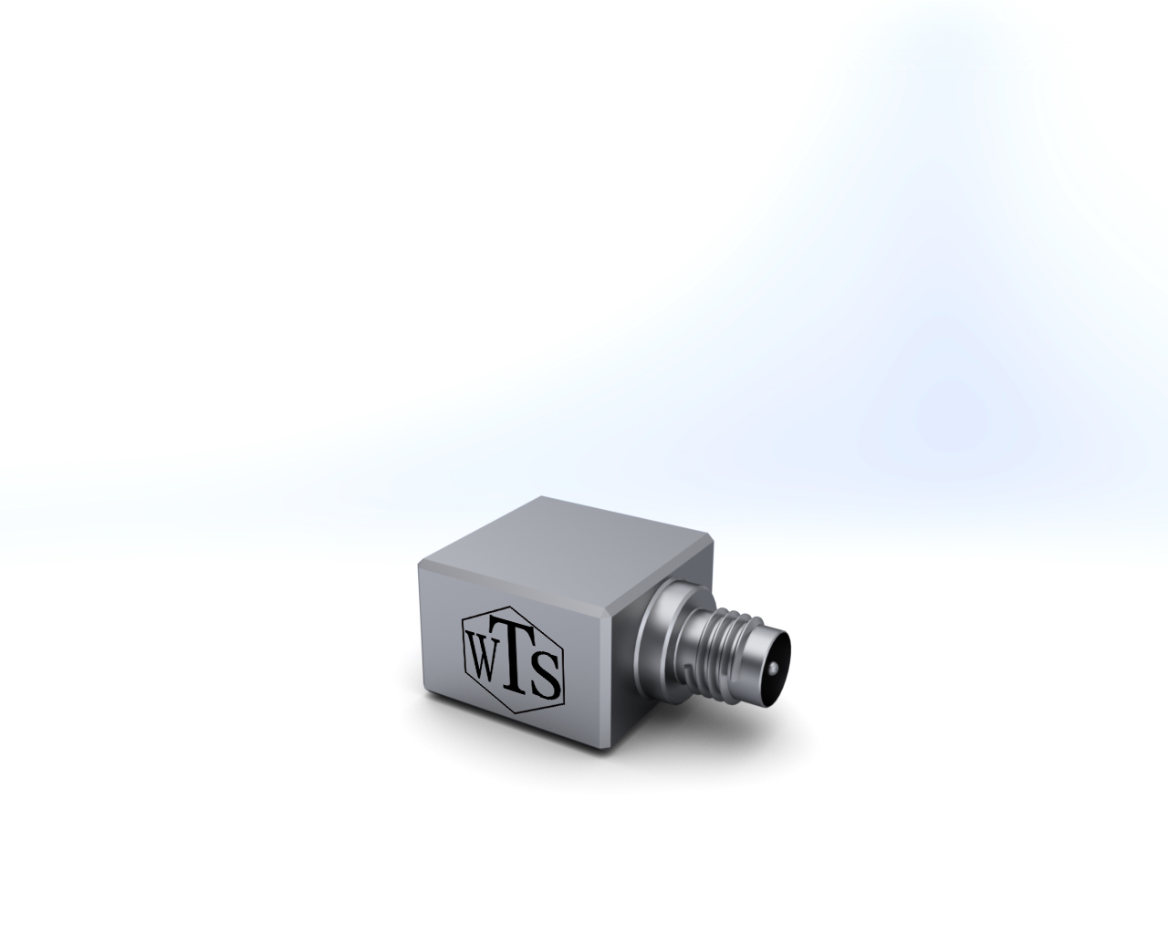 U323E