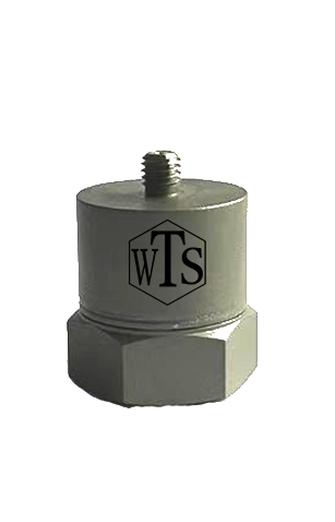 V112E