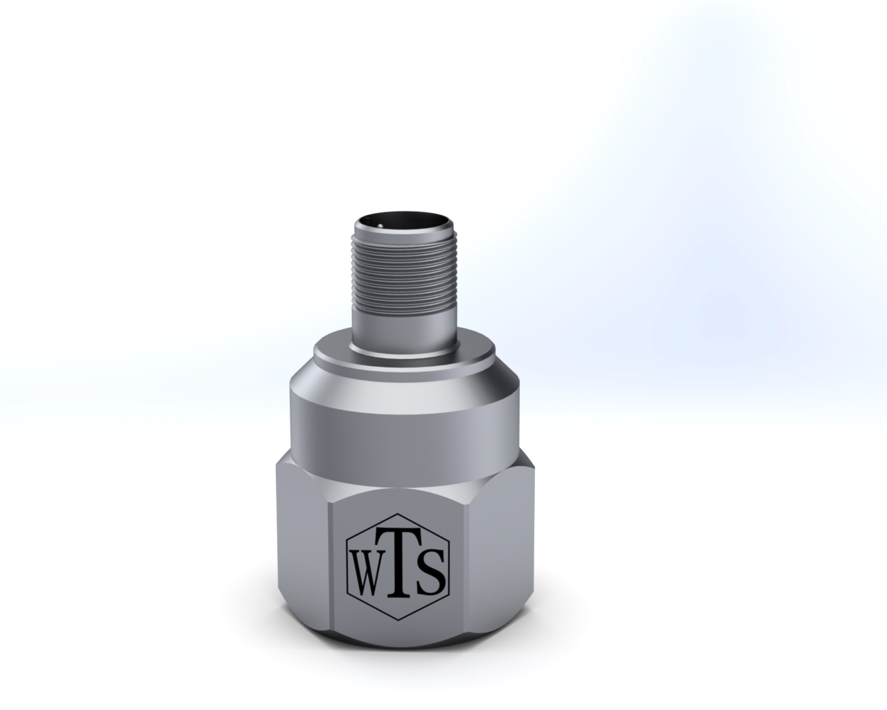 V117E