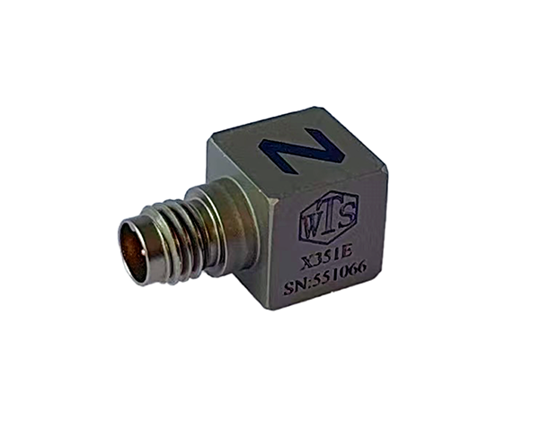 X351E