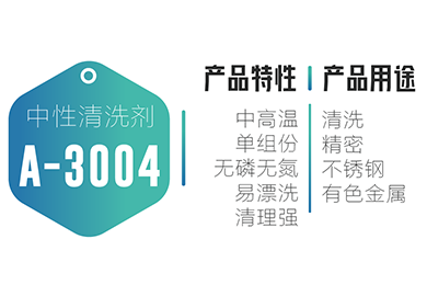 卷钢-A-3004