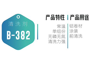 卷铝-B-382