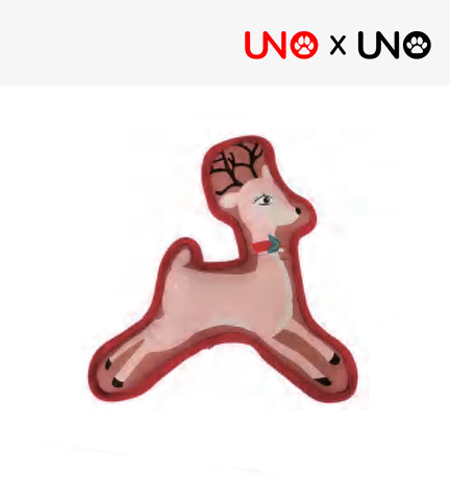 Christmas Series Toys