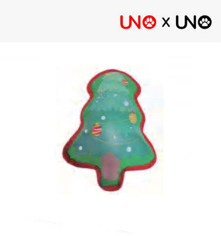 Christmas Series Toys