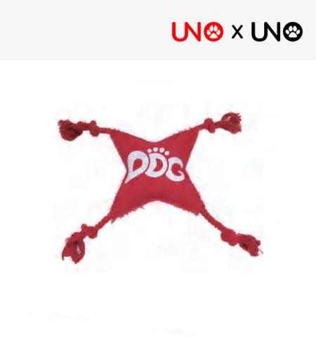 Christmas Series Toys