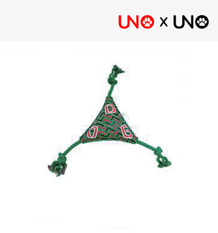 Christmas Series Toys